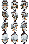 e9d1e608.png