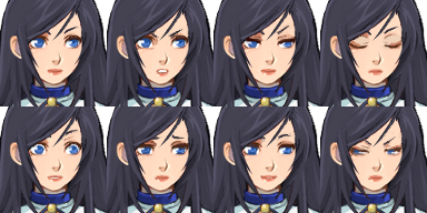 f_hekatee.png