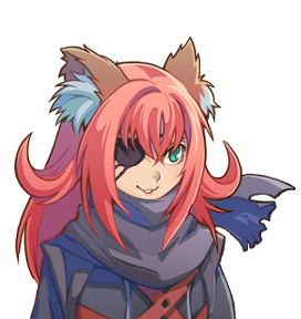 kemo_asa_01.png