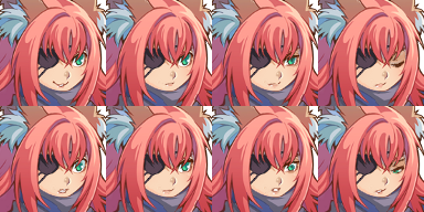 f_kemo_asa_01.png