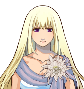 36ada807.png