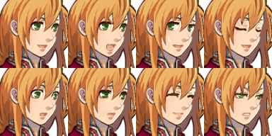 f_adyrus.png