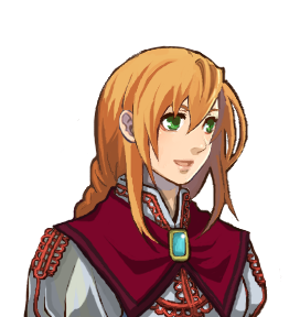 p_adyrus.png