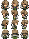 97498df1.png