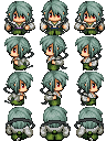 239393df.png
