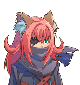 kemo_asa_03.png