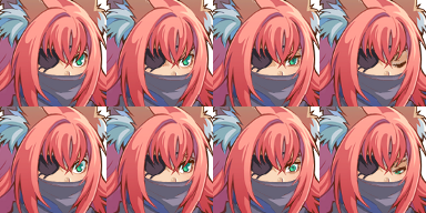 f_kemo_asa_03.png