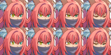 f_kemo_asa_04.png
