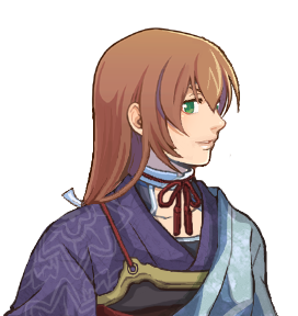 p_misagi.png