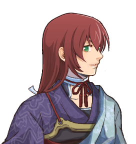 p_misagi_02.png
