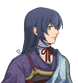 p_misagi_03.png