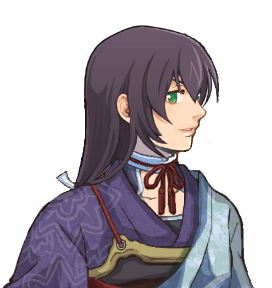 p_misagi_04.png