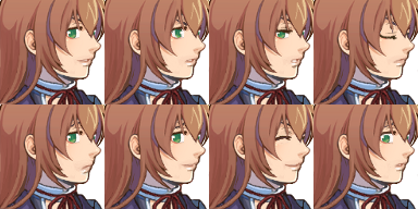 f_misagi_02.png