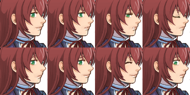 f_misagi_03.png