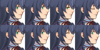 f_misagi_05.png