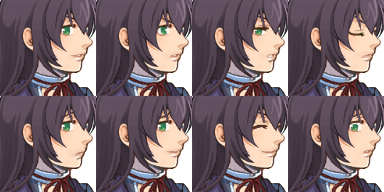 f_misagi_04.png