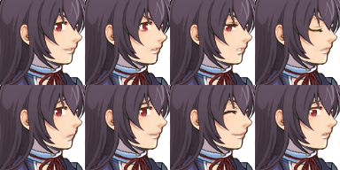 f_misagi.png