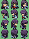 0a689308.png