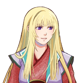 p_kagami.png