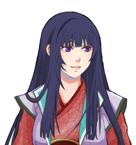 p_kagami_03.png