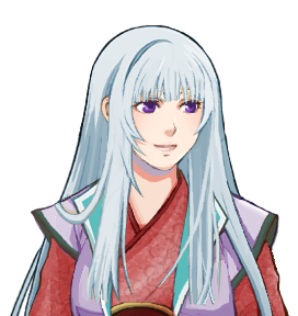 p_kagami_02.png