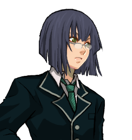 p_schoolboys_02.png