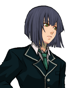 p_schoolboys_01.png