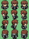 945a4f14.png