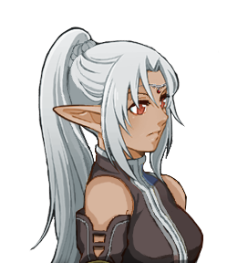 p_elsa.png