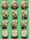 dcd184d3.png