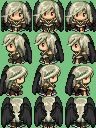 4691a6d4.png