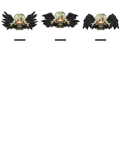56476a2e.png