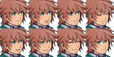f_alto.png