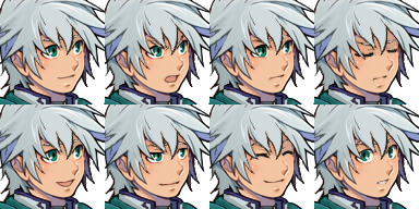f_alto_02.png