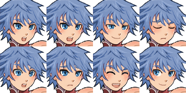 f_shuna.png