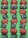 20818b62.png
