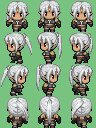 ebf1ea9a.png