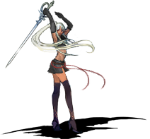 33f57429.png