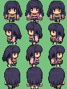 e108ba45.png