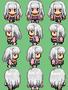 dadaa72d.png