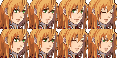 f_adyrus_02.png