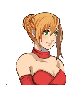p_adyrus_03.png