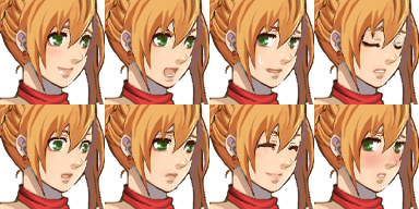 f_adyrus_03.png