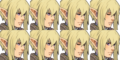f_elvis_01.png