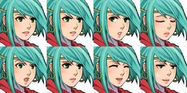 3fb16b07.png