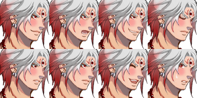 1340231986.png