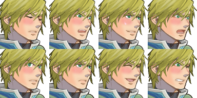 1346149773.png