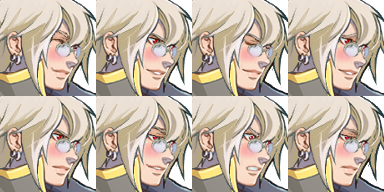 1331420286.png