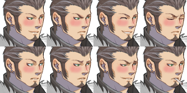 1337768701.png
