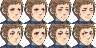 1338090131.png
